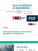 S01.s2 Derivadas Parciales Incrementos