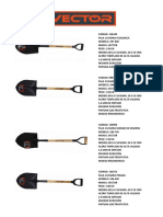 Sistema Eléctrico