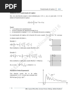 Microsoft Word - Transformadadelaplace