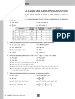 Autoevaluacion