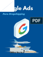 Ebook Google+Ads