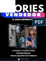 GUIAStories Vendedor VERSAOIMPRESSAO