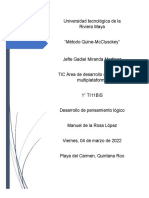 PDF Documento