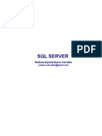 SQL Server Completa