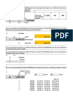 Evidencias ATA 8 Taller 1-2