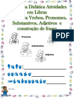 Portugues 2