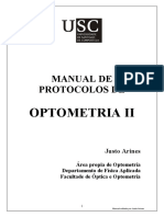 Manual de Protocolos de