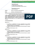 Informe de Act-Promotor Ambiental 41 - Vianca