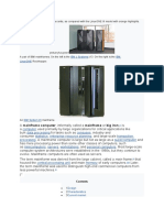 Ywtuerytuuywert: Eh848488488848848As Blue Accents, As Compared With The Linuxone Iii Model With Orange Highlights