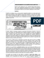 C.6.4 Informe de Asesoramiento Bioclimatico-UM3