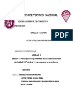 S1a3 - Jimenez Nicanor Miriam - Reporte