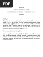 BANGKO SENTRAL NG PILIPINAS v. CAMPA