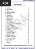 KALVI KADAL 12th English Quick Refernce Material For Public Exam WWW - Kalvikadal.in