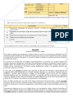 Guía Práctica1 Lenguaje 8° Básico La Epopeya