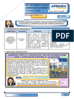 EXP N°1-FICHA 1 - EPT 2do (ABRIL)