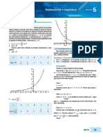 PENSI - Apostila de Exercícios ITA-IME Vol 3