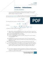 3ESO Refuerzo LGU CFernandezSanchez-Soluciones A