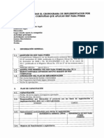 Guia Cronograma NIIF PYMES