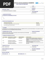 Ficha Tecnica 2019 Indicador ES-SPYF-77