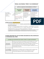 Resúmenes de Material Multimedia y Lectura