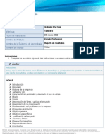 Gabriela - Cruz - Reporte de Resultado