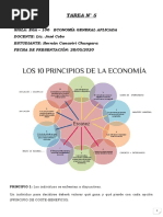 08.-TRABAJO Nro. 5