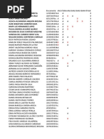 Calificacionesnsemanan1nfichan2497821 77622810747fd08