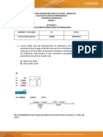 Trabajo Estadistica 18 de Agosto