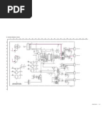 Invertor LCD OZ9601S