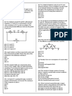 Neet Physics