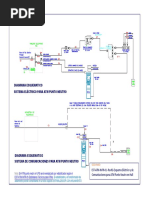 EST-ATM-InFR-01-Anexo 06-Rev02-Esquema Eléctrico y de Comunicaciones para ATM Punto Neutro en Hall