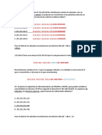 Ut1 Test-Subnetting Francisco Jesc3bas Garcc3ada Uceda-1