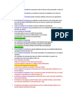 Preguntas de Iop Control2