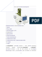 LA-COMPUTADORA de La Epoca