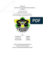 112A001 - AKS 2A, K7 (Hakim Dan Posisi Akal Dalam Mengetahui Hukum Syariah)