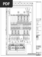 Draw No - MEG-2113-KYE-CS-201 - 275kV CSS Layout