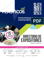 EP2021 DirectorioExpositores-web