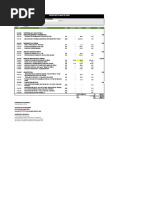 004 Ppto Adicional Concreto en Subcimiento de Cisterna de A.P.