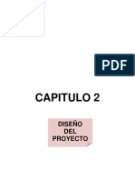 Diseño 1