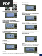 Manual de Estacion Leica TS02