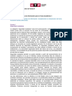 S03. s1 - Fuentes de Información - Tarea Académica 1 (TA1)