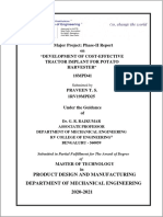 Final Thesis PDF