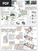 Apartment Case Study