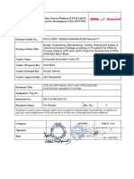 INP-014180-ENT-017-SITE ACCEPTANCE TEST PROCEDURE-Rev04