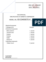 K2-C340GETE-H: Model No