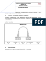 Dokumen - Tips - Memoria de Calculo Embovedado Espana