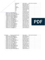 ACUERDO DE PLANEACION (Respuestas) - Respuestas de Formulario 1