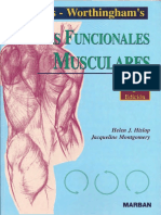 Pruebas Funcional Muscular - Daniels-6 Edic - 220315 - 173224