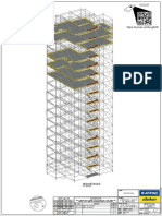 Pl001-Atpac-Doka-Pr1133-V02-Torre 52