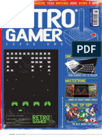 RetroGamer - Issue.01.ebook Goomba